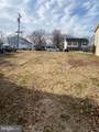 8612 Locust Grove Drive - Photo 3
