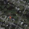 8612 Locust Grove Drive - Photo 4