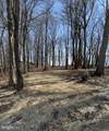 453 Hollow Road - Photo 1