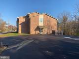 100 Porter Road - Photo 1