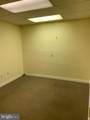 100 Porter Road - Photo 2