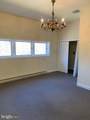 100 Porter Road - Photo 4