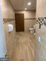 100 Porter Road - Photo 8