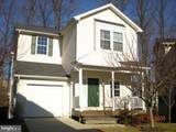 7496 Cedar Grove Lane - Photo 1