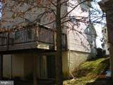 7496 Cedar Grove Lane - Photo 2