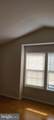 7496 Cedar Grove Lane - Photo 29