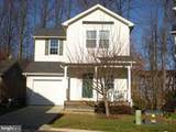 7496 Cedar Grove Lane - Photo 3