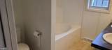7496 Cedar Grove Lane - Photo 30
