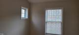 7496 Cedar Grove Lane - Photo 31