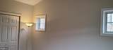 7496 Cedar Grove Lane - Photo 32