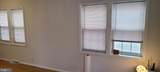 7496 Cedar Grove Lane - Photo 33