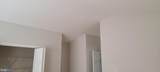 7496 Cedar Grove Lane - Photo 34