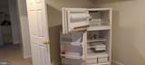 7496 Cedar Grove Lane - Photo 35