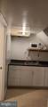 7496 Cedar Grove Lane - Photo 37