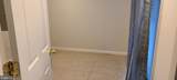 7496 Cedar Grove Lane - Photo 38