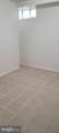 7496 Cedar Grove Lane - Photo 39