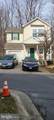 7496 Cedar Grove Lane - Photo 4