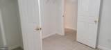 7496 Cedar Grove Lane - Photo 40