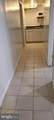 7496 Cedar Grove Lane - Photo 41