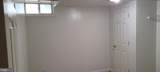 7496 Cedar Grove Lane - Photo 42