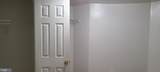 7496 Cedar Grove Lane - Photo 43