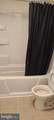7496 Cedar Grove Lane - Photo 45