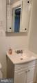 7496 Cedar Grove Lane - Photo 46