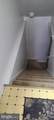 7496 Cedar Grove Lane - Photo 47