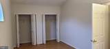 7496 Cedar Grove Lane - Photo 48