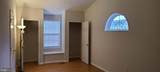 7496 Cedar Grove Lane - Photo 49