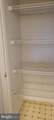 7496 Cedar Grove Lane - Photo 54