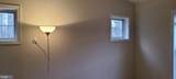 7496 Cedar Grove Lane - Photo 55
