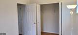 7496 Cedar Grove Lane - Photo 56