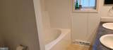 7496 Cedar Grove Lane - Photo 58