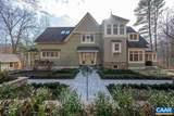 636 Arrowhead Dr - Photo 1