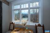 636 Arrowhead Dr - Photo 11
