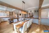 636 Arrowhead Dr - Photo 12