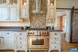 636 Arrowhead Dr - Photo 15