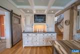 636 Arrowhead Dr - Photo 18