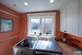 636 Arrowhead Dr - Photo 21