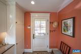 636 Arrowhead Dr - Photo 23