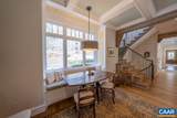 636 Arrowhead Dr - Photo 24