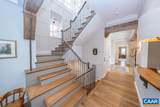 636 Arrowhead Dr - Photo 26