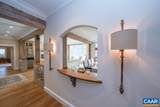 636 Arrowhead Dr - Photo 28