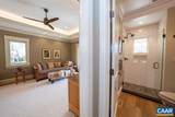 636 Arrowhead Dr - Photo 29