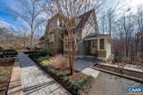 636 Arrowhead Dr - Photo 3