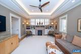 636 Arrowhead Dr - Photo 30