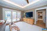 636 Arrowhead Dr - Photo 31