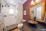 636 Arrowhead Dr - Photo 32
