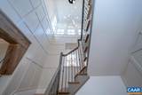 636 Arrowhead Dr - Photo 35